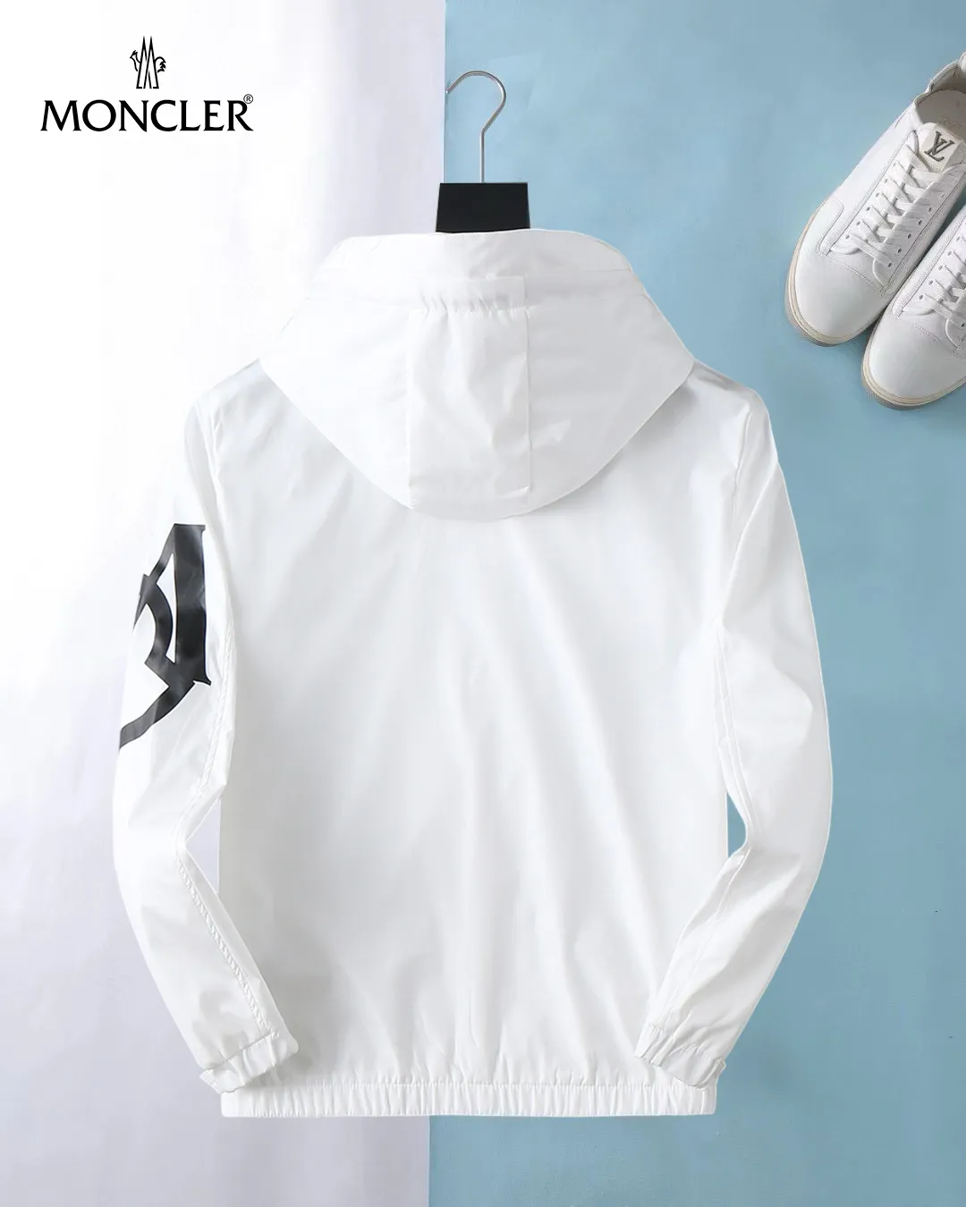 Hot Sale！ P230 2026 New Arrival ， ‼ ， ， ， ， ， ， ！ ！ 、 ！In Stock Sizes：M ～ XXXL